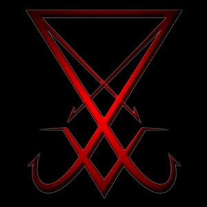 /dateien/,1281606876,Sigil of Lucifer by Monation