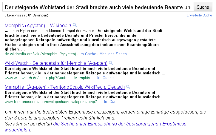 /dateien/,1290950351,o8mILp 29424 dd1