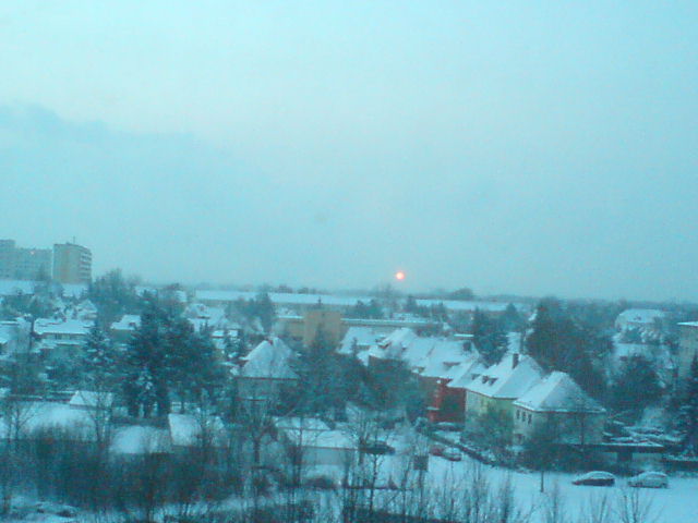 /dateien/,1291273431,g6tyne 29424 DSC00344
