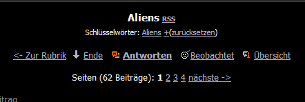 /dateien/,1291644909,douze