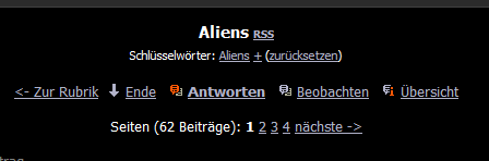 /dateien/,1291644909,onze