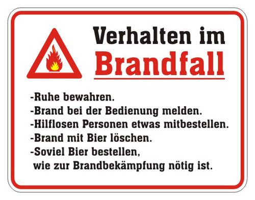 /dateien/,1292538380,115421 schild big