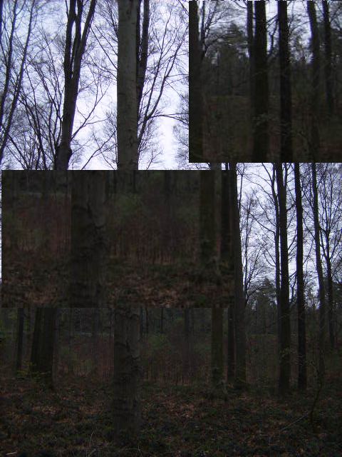 /dateien/0,1302308478,PICT0025