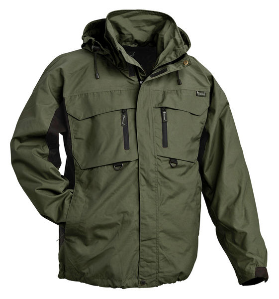 /dateien/0,1316599360,Pinewood-Jacke-Dolomite-9091-gruen-dunkelgruen reference