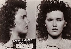 /dateien/0,1320852408,300px-Black Dahlia Mugshot