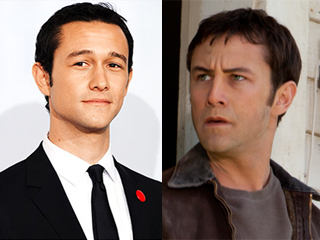 /dateien/0,1350161496,looper Joseph Gordon-Levitt bruce willis