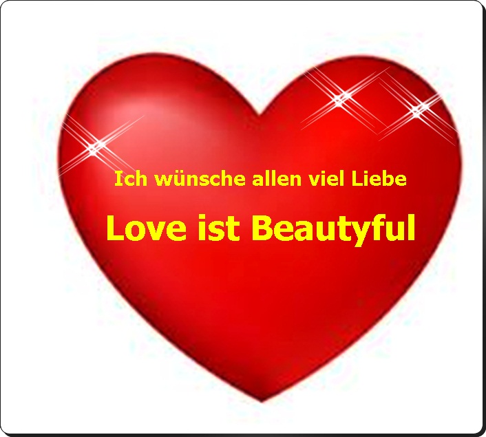 /dateien/101004,1369925264,LoveAnAlle