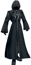 /dateien/103599,1375389361,KingdomHeartsNobody