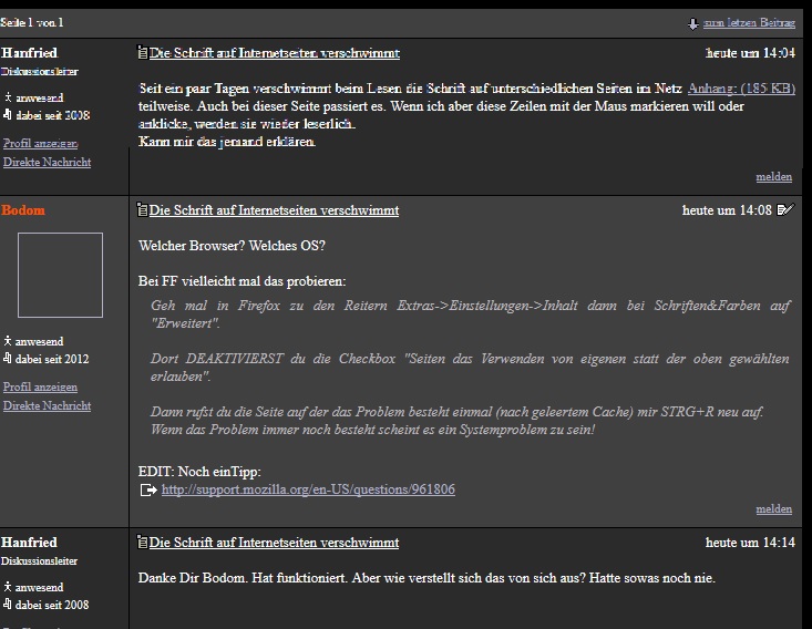 /dateien/104555,1378037894,Bild 2