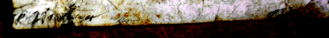 /dateien/105215,1380640426,3cf58d Detail Randnotiz