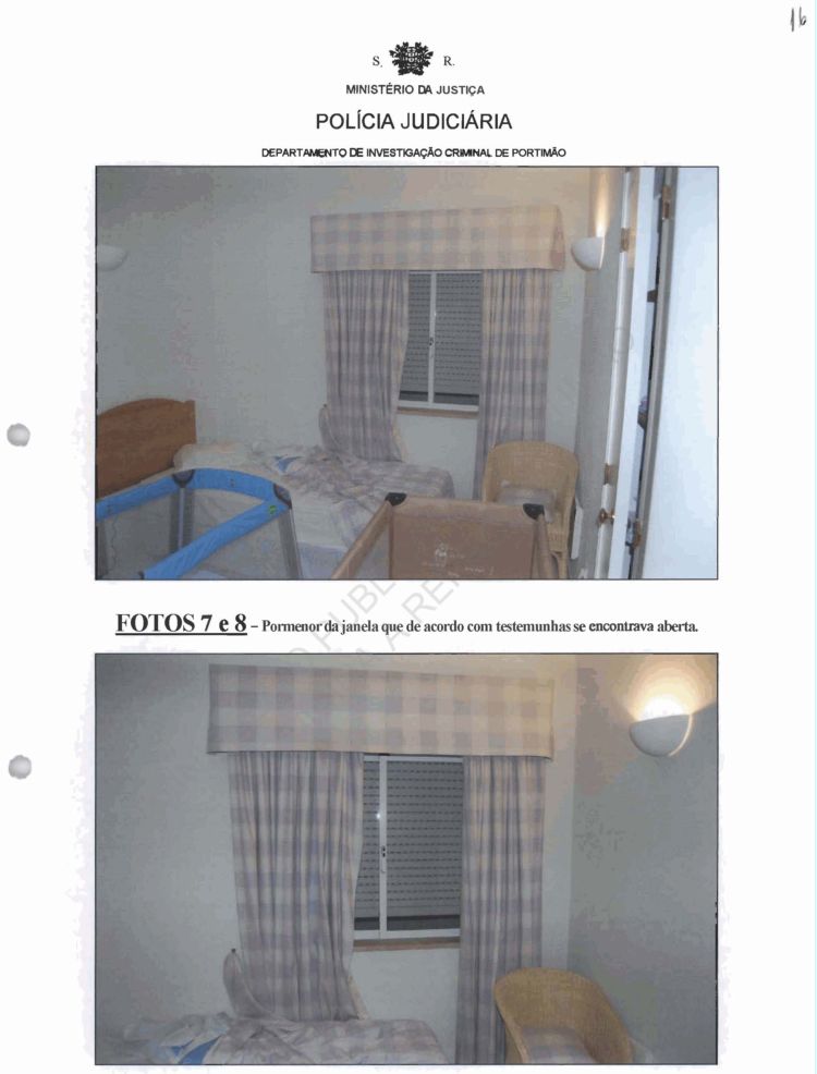 /dateien/106266,1388875208,01 VOLUME Ia Page 16