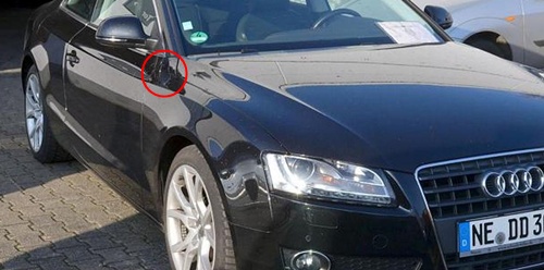 /dateien/107427,1389395410,t4259a7 c32e6d Audi3
