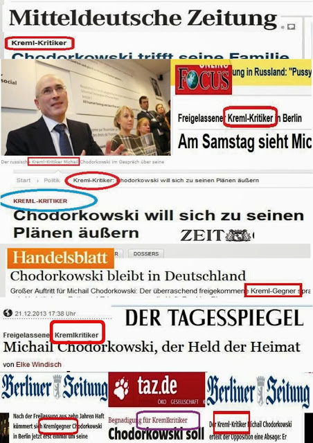 /dateien/107431,1390572521,1401031