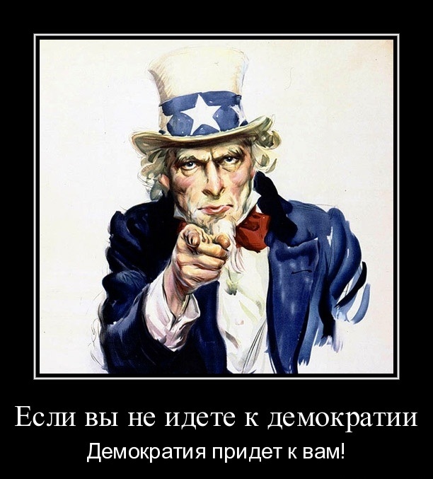 /dateien/107431,1393761879,ssha