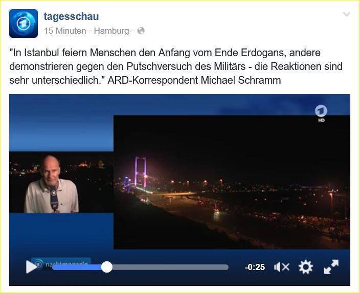 /dateien/107872,1468745736,image