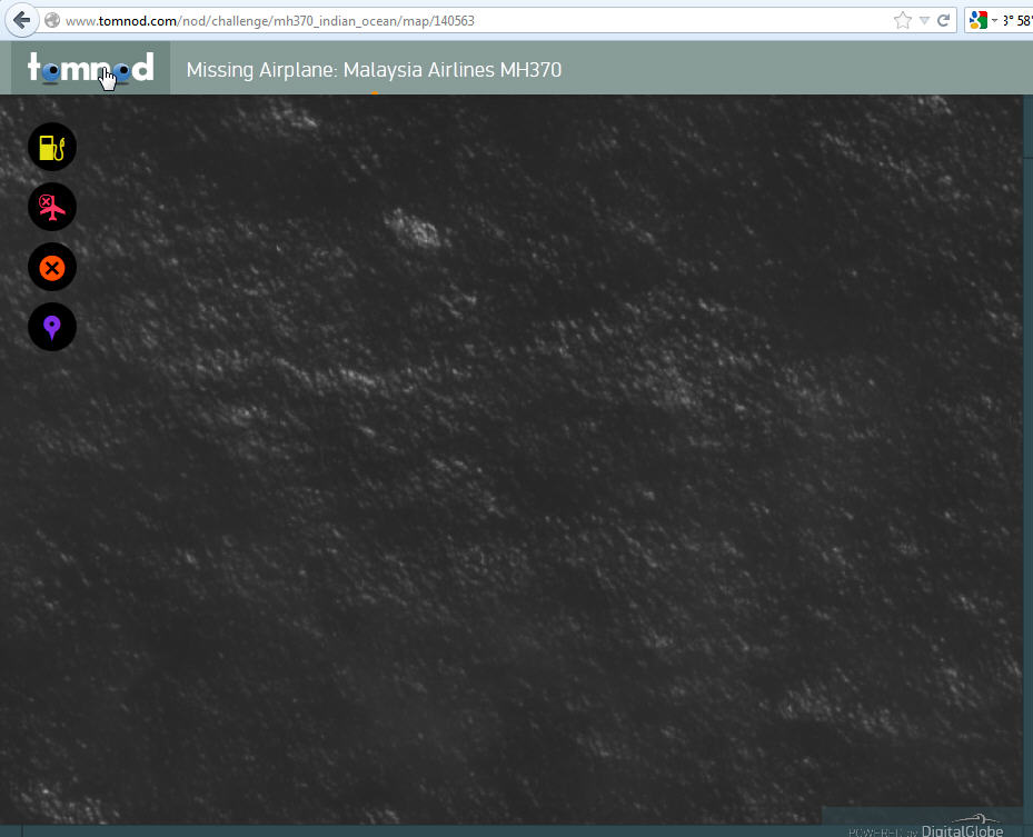 /dateien/109582,1395391667,Tomnod 140563