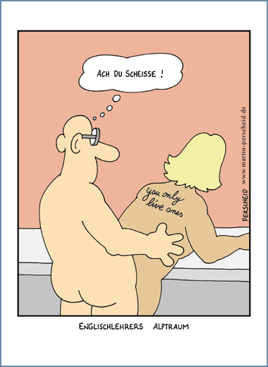 /dateien/111744,1425987250,3142