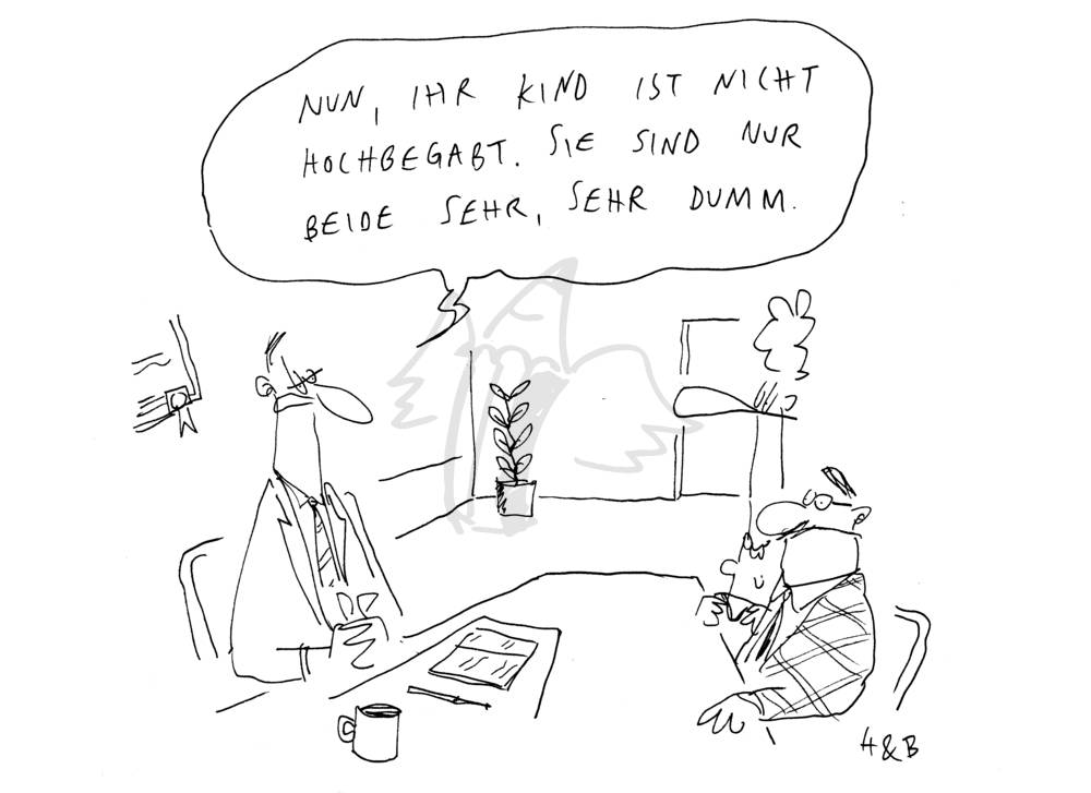 /dateien/113123,1426370209,Sehr sehr dumm