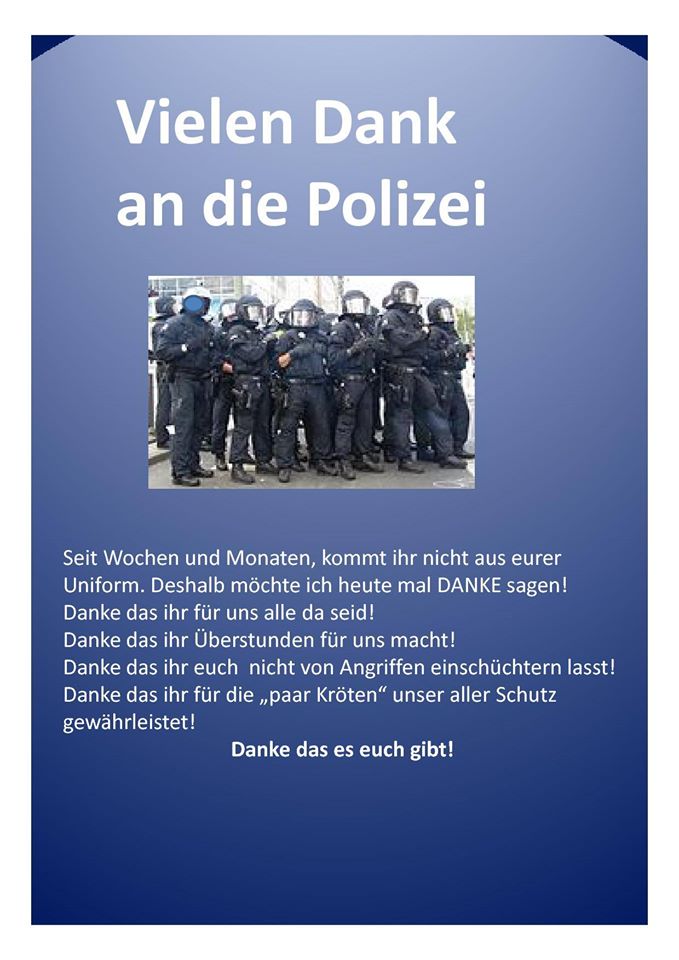 /dateien/115392,1422338013,dankepolizei