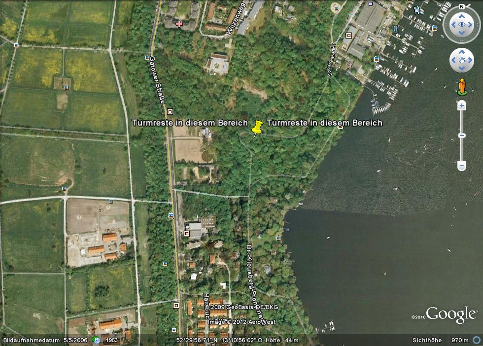 /dateien/11709,1332944818,Turmreste