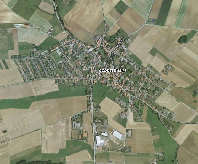 /dateien/117602,1426413036,Allmy Pompetzki 35 Goddelsheim
