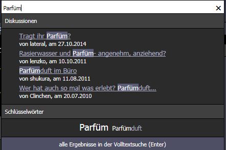 /dateien/118673,1431468034,Parfuem
