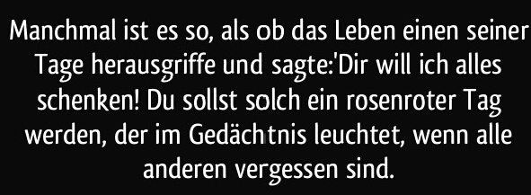 /dateien/126761,1481393368,20161210 190542