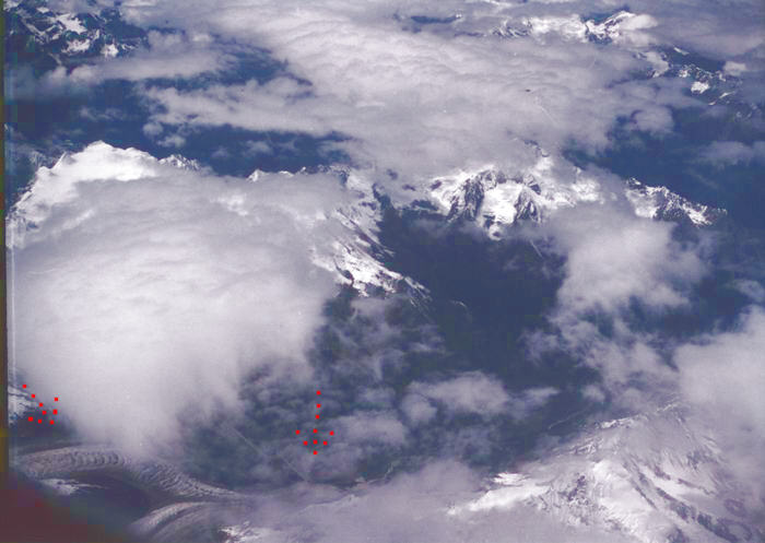 /dateien/19691,1299787502,1124627032 drachen-ueber-tibet-2005-8-5--01-aufgehellt2
