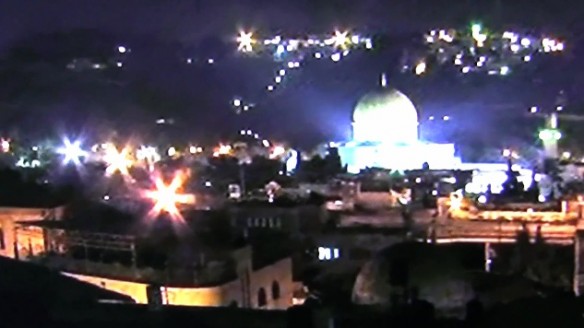 /dateien/28955,1296626027,3rd-jerusalem-ufo-video-fake-584x328