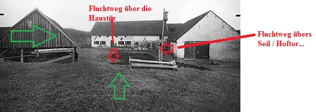 /dateien/31345,1383409112,Hof