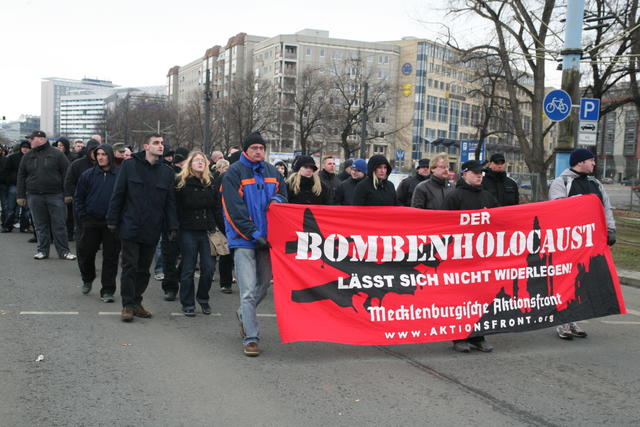 /dateien/32832,1296420802,img 6246
