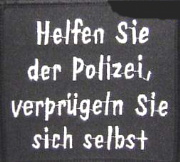 /dateien/32832,1298188843,3 helfen 180x162