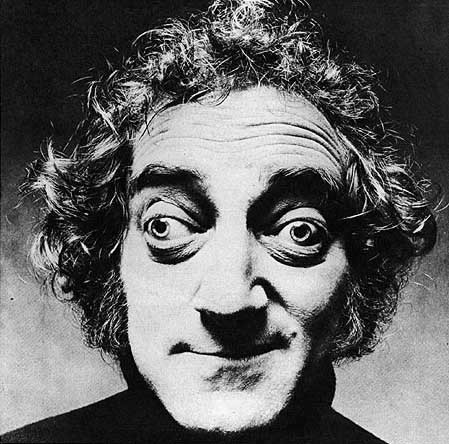 /dateien/32833,1307836121,Feldman