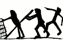 /dateien/34979,1299232318,gatheringbanner