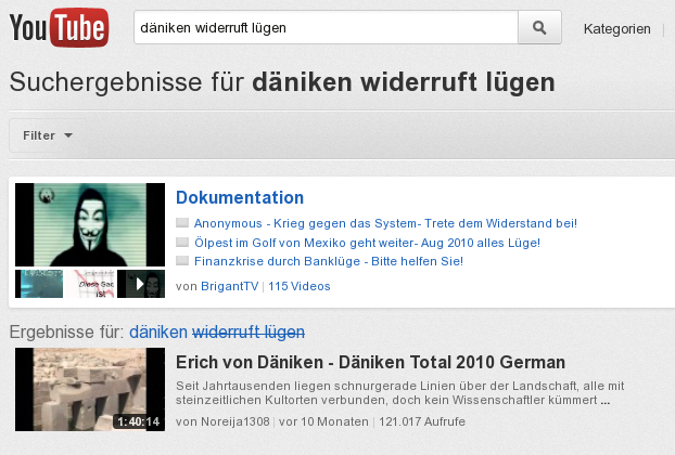 /dateien/35466770,1333571404,daeniken