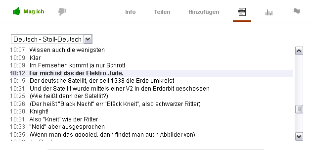 /dateien/3651,1365859539,Transkript