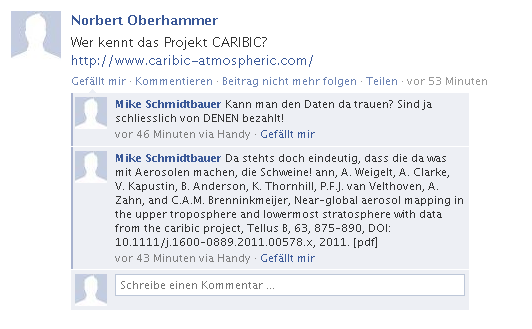 /dateien/3651,1367591060,86de85a2 o1