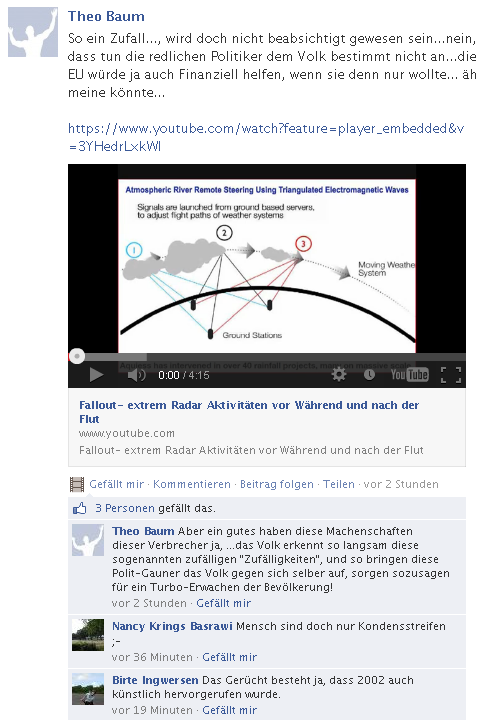 /dateien/3651,1370963429,ffb264e3 o1