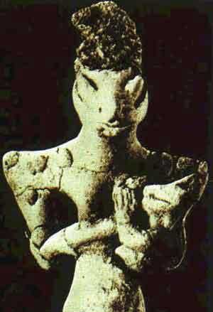 /dateien/39143,1299776392,anunnaki2012