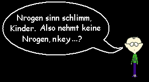 /dateien/44434,1299890443,nrogen