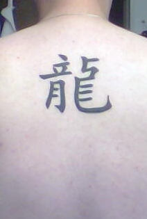 /dateien/45573,1304181024,Bild001