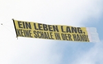 /dateien/45894,1317584363,Keine Schale