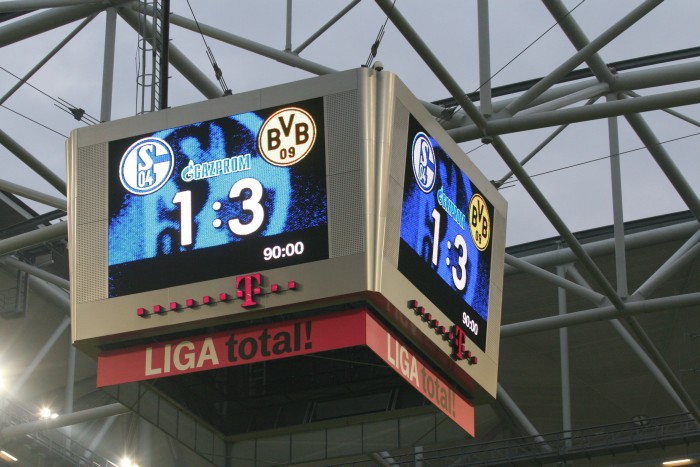 /dateien/45894,1318191022,Videowuerfel Turnhalle