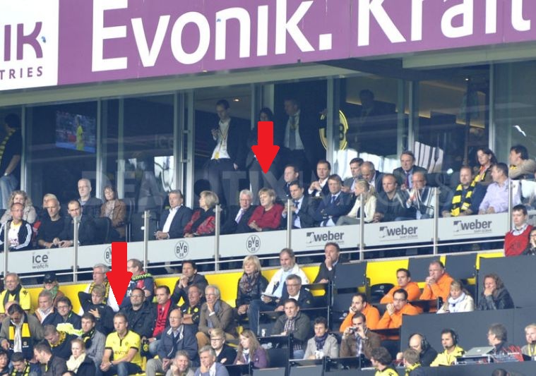 /dateien/45894,1347992761,1347735295-borussia-dortmund-beats-bayer-leverkusen-3-0-in-a-bundesliga-match 1449858
