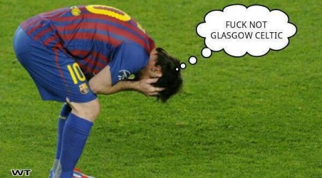 /dateien/45894,1350996614,messi1-470x260