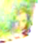 /dateien/46324,1334411203,face