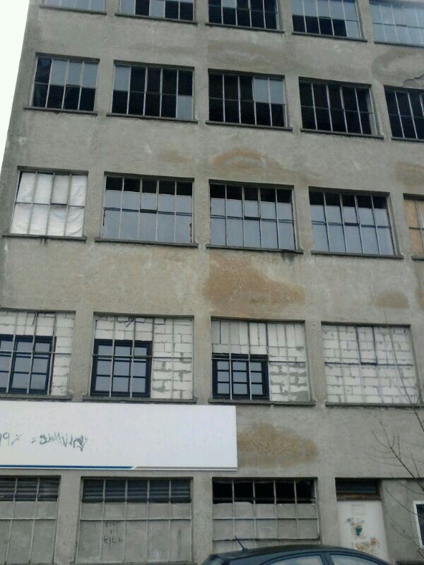 /dateien/46422,1357823638,IMG-20130108-WA0014