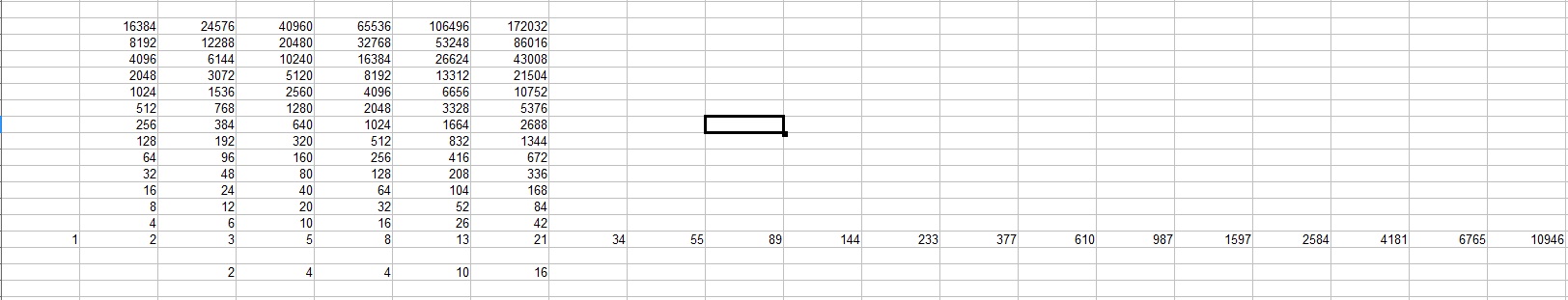 /dateien/47603,1297473980,fibonacci