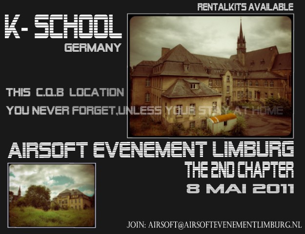/dateien/48380,1304583975,8 mei