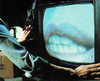 /dateien/48517,1299741126,videodrome2